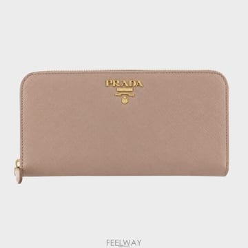 PRADA ����� �ﰢ�ΰ� ���ǾƳ� ���� ������ �Ŀ����ũ ���� 1ML506 QWA F0236����� �ﰢ�ΰ� ���ǾƳ� ���� ������ �Ŀ����ũ ���� 1
