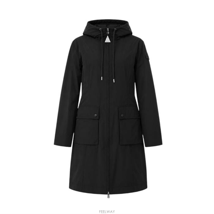 Moncler ��Ŭ���� �󿡸��� �ĵ� ���� ���� 1C00014 549P3 990��Ŭ���� �󿡸��� �ĵ� ���� ���� 1C00014 549P3 990