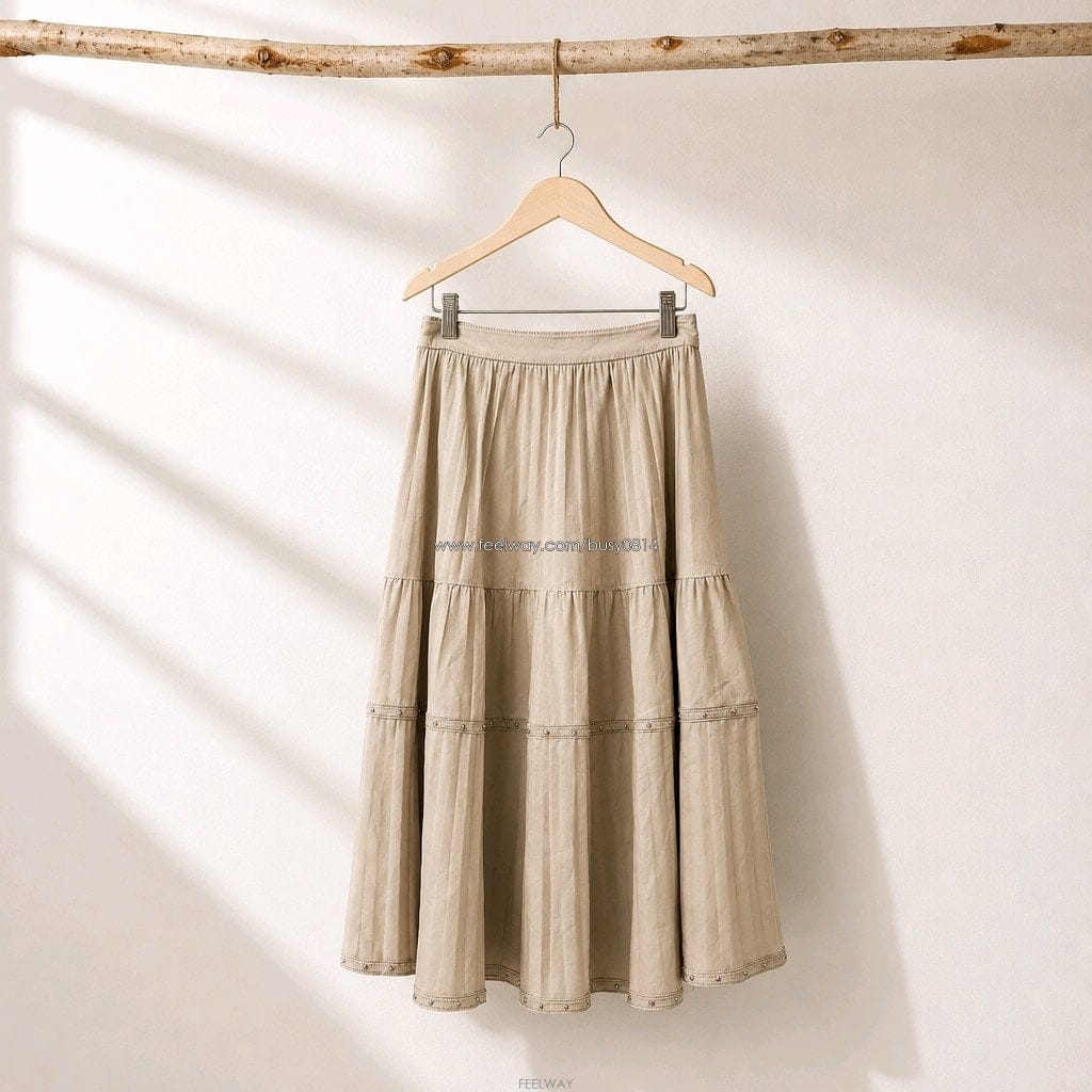 | Other Brand | OBZEE ������ 2021 �ø��� Ƽ��� �ս�ĿƮ 61-90������OBZEE ������ 2021 �ø��� Ƽ��� �ս�ĿƮ 61-90������