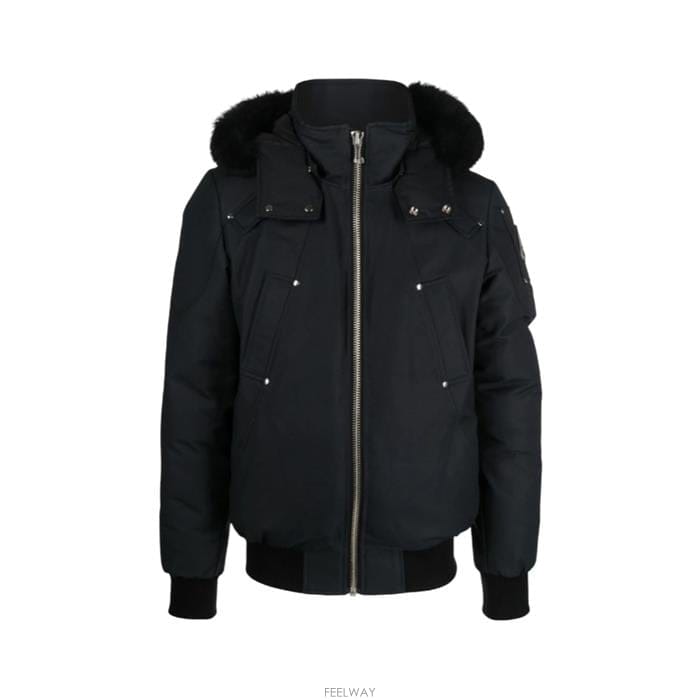 Moose Knuckles ������Ŭ �߸���ƽ ���� �ĵ� ���� �е� ���� M35MB000S 305������Ŭ �߸���ƽ ���� �ĵ� ���� �е� ���� M35MB000S 3