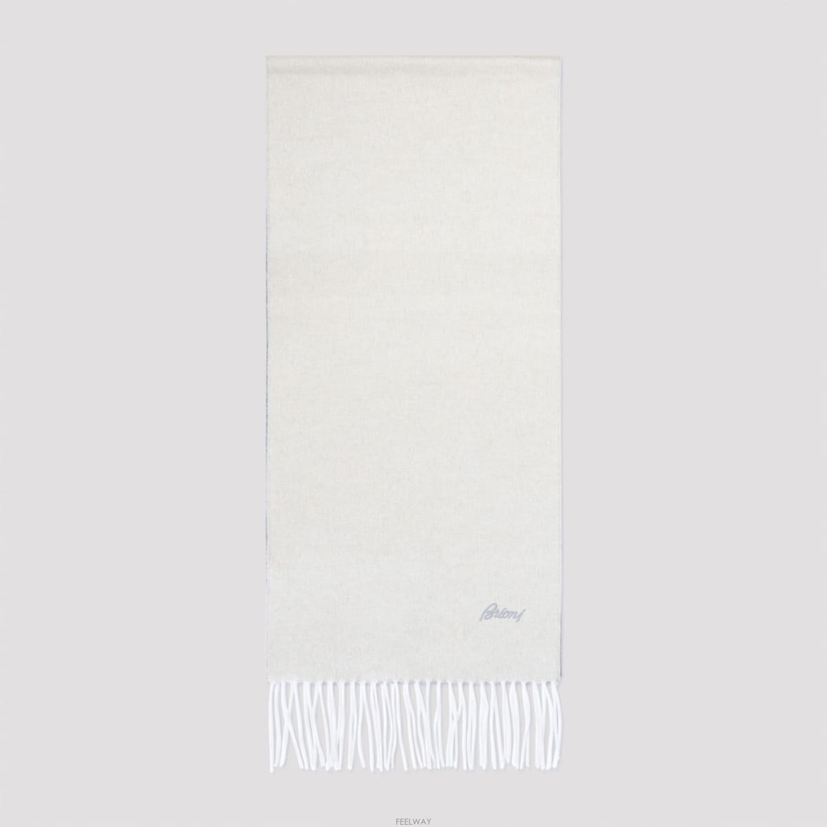Brioni [A3] �긮���� ��ī�� O3IE00.OE6324-1495 LEAD SAND[A3] �긮���� ��ī�� O3IE00.OE6324-1495 LEAD SAND