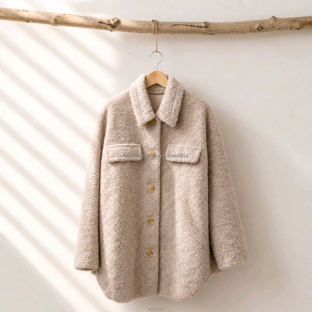 | Other Brand | ORR ���� ��Ŭ ������ ������ ���� M������ORR ���� ��Ŭ ������ ������ ���� M������