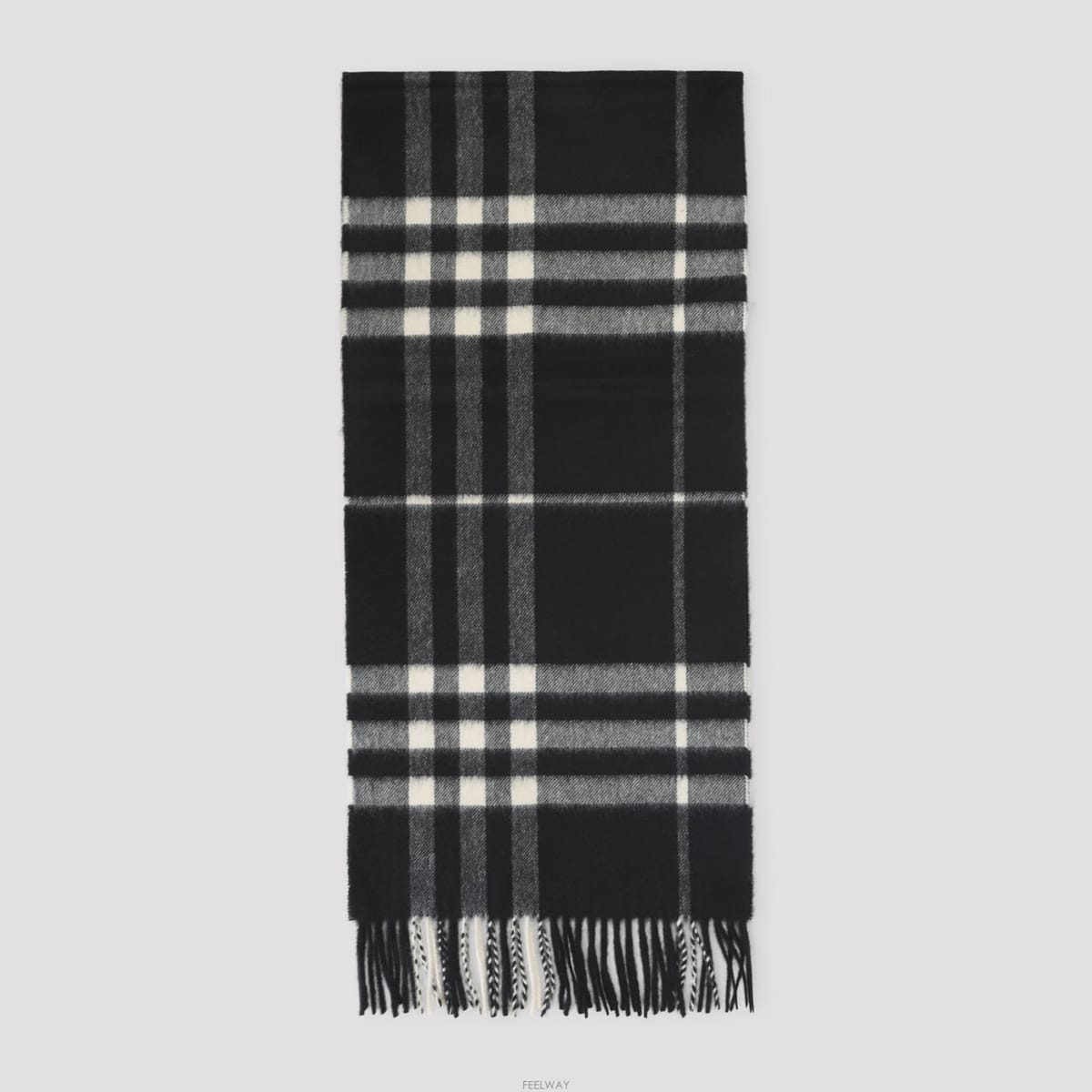Burberry [A3] ������ ��ī�� 8094741-C1343 BLACK CALICO[A3] ������ ��ī�� 8094741-C1343 BLACK CALICO