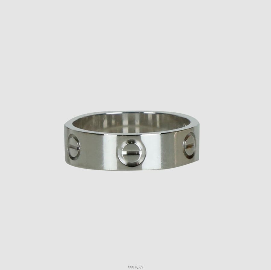 Cartier [�Ƹ�����]55��쿡 Ŭ���� ���� ȭ��Ʈ ��� ����[�Ƹ�����]55��쿡 Ŭ���� ���� ȭ��Ʈ ��� ����