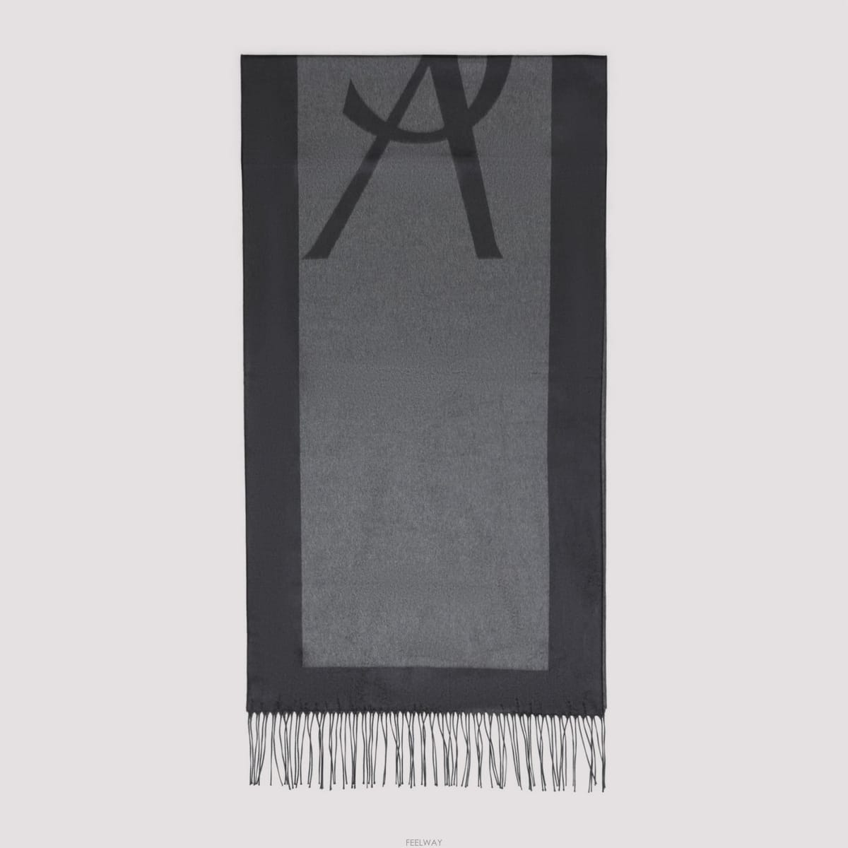 Saint Laurent [A3] ���ζ� ��ī�� 794861.3Y009-1261 GRAPHITE DARK[A3] ���ζ� ��ī�� 794861.3Y009-1261 GRAPHITE DARK