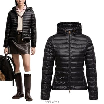 Moncler 26FW ��Ŭ���� IGEL �ĵ� �ٿ����� 1A00092 597YG26FW ��Ŭ���� IGEL �ĵ� �ٿ����� 1A00092 597YG