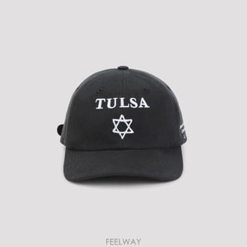 [A3] 앙팡 리쉬 데프리메 모자 100538-BLACK