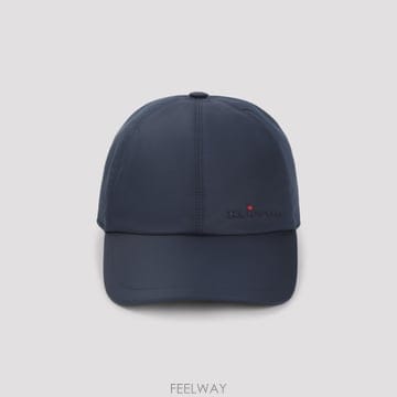 [A3] 키톤 모자 UCPL022K0217L04009-BLU NAVY