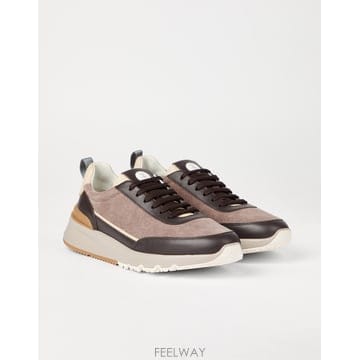 Brunello Cucinelli [����]���ڷ� ��ġ�ڸ� FW�÷��� ���� ���õ彺���̵� ���������õ� ī����Ų ����[����]���ڷ� ��ġ�ڸ� FW�÷��� ���� ���õ彺���̵� 
