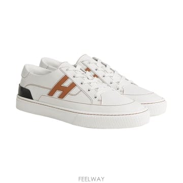 HERMES �����޽� �� ����Ŀ�� H251837ZHA3420 (270mm) [������� �� �������]�����޽� �� ����Ŀ�� H251837ZHA3420 (270mm) [������� 