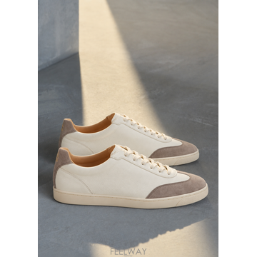 Brunello Cucinelli [����]���ڷ� ��ġ�ڸ� FW�÷��� ���� �����̵� Ʈ���� ī����Ų ����Ŀ�� �ĳ���[����]���ڷ� ��ġ�ڸ� FW�÷��� ���� �����̵� Ʈ���� 