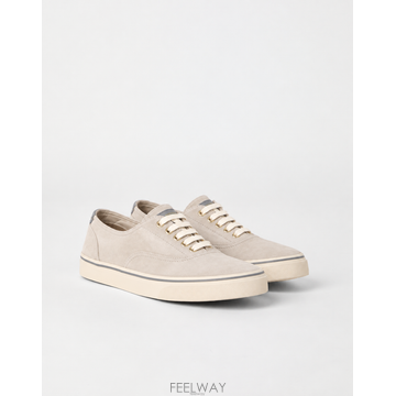 Brunello Cucinelli [����]���ڷ� ��ġ�ڸ� FW�÷��� ���� ������ ī����Ų ��Ŀ������ ���� �ƿ��� ��[����]���ڷ� ��ġ�ڸ� FW�÷��� ���� ������ ī����Ų 