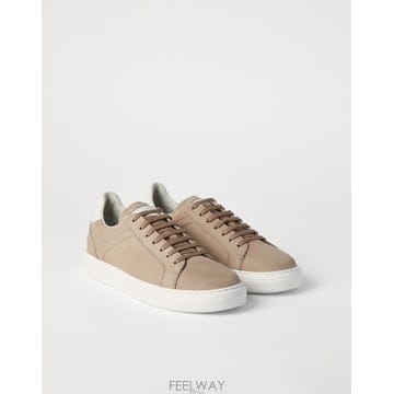 Brunello Cucinelli [����]���ڷ� ��ġ�ڸ� FW�÷��� ���� ���� ī����Ų ����Ŀ�� ������[����]���ڷ� ��ġ�ڸ� FW�÷��� ���� ���� ī����Ų ��