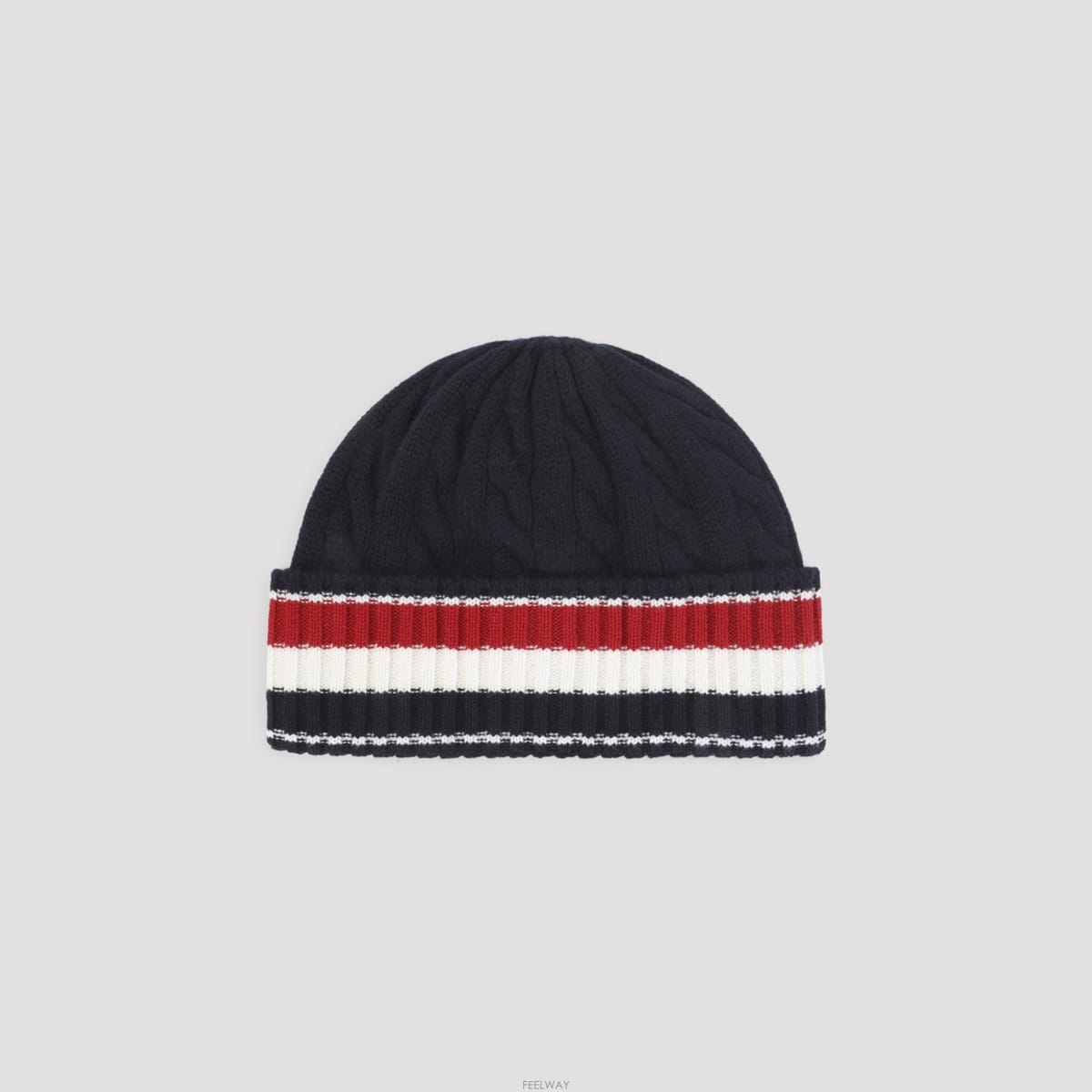 Thom Browne [A3] ����� ���� MKH107A.Y1005-415 NAVY[A3] ����� ���� MKH107A.Y1005-415 NAVY