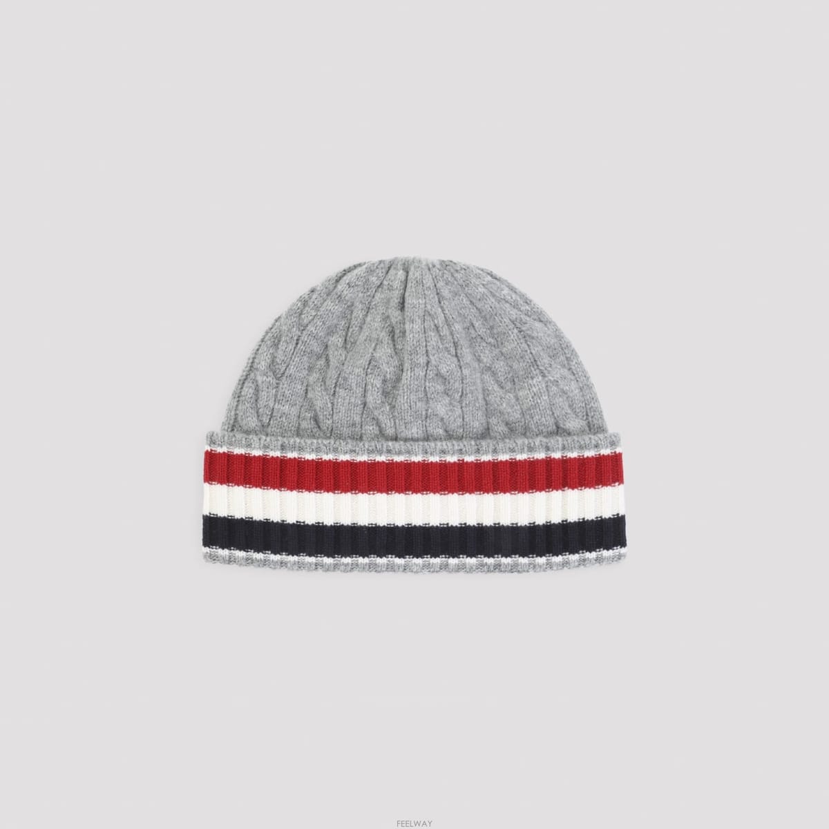 Thom Browne [A3] ����� ���� MKH107A.Y1005-055 LT GREY[A3] ����� ���� MKH107A.Y1005-055 LT GREY