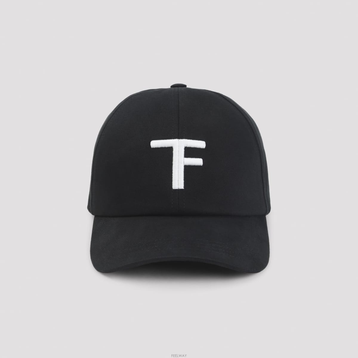 TOM FORD [A3] ������ ���� MH005.TCN061G-NWG BLACK OFF WHI[A3] ������ ���� MH005.TCN061G-NWG BLACK OFF WHI