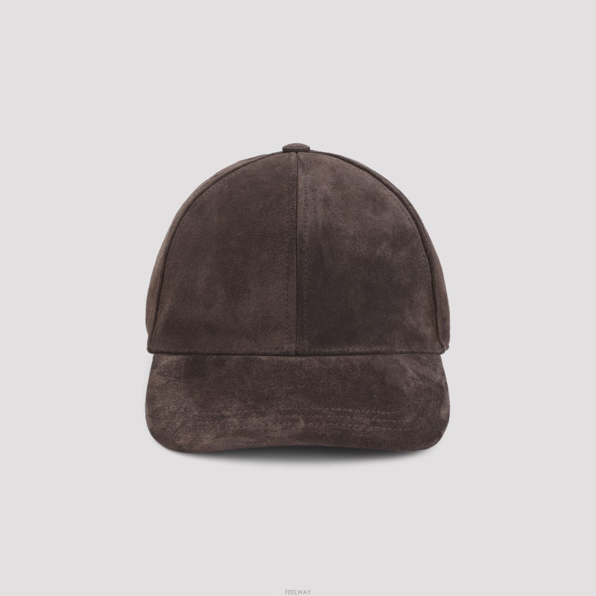 Valentino [A3] �߷�Ƽ�� ���� 9Y2HDA51NUX-T55 EBONY BROWN NER[A3] �߷�Ƽ�� ���� 9Y2HDA51NUX-T55 EBONY BROWN NER