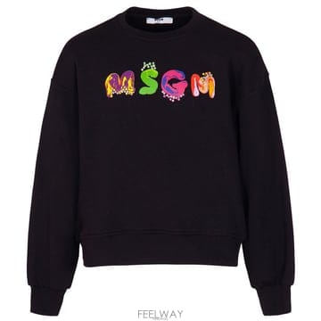 MSGM 23FW Ű�� ���� ť�� ������ ������ F3MSJGSW090 11023FW Ű�� ���� ť�� ������ ������ F3MSJGSW090 110