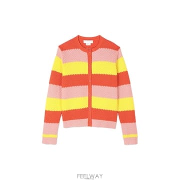 Stella McCartney Ű�� ���� ��Ʈ������ ��Ʈ ����� 602660 SQM07 H501Ű�� ���� ��Ʈ������ ��Ʈ ����� 602660 SQM07 H501