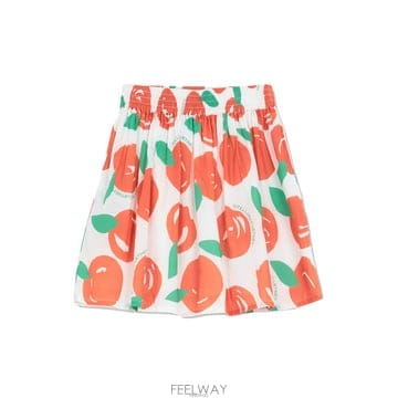 Stella McCartney Ű�� ���� ���� ��ĿƮ ȭ��Ʈ 602735 SQK83 H901Ű�� ���� ���� ��ĿƮ ȭ��Ʈ 602735 SQK83 H901