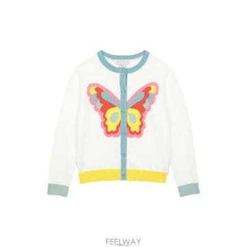 Stella McCartney Ű�� ���� ��Ÿ���þ� ����� 602660 SQM08 9100Ű�� ���� ��Ÿ���þ� ����� 602660 SQM08 9100