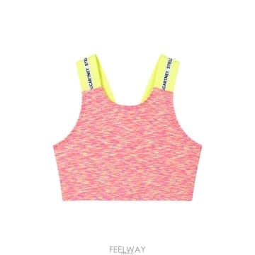 Stella McCartney Ű�� ���� ��Ʈ�� ��ũž ��ũ 602638 SQK55 8490Ű�� ���� ��Ʈ�� ��ũž ��ũ 602638 SQK55 8490