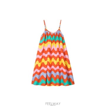 Stella McCartney Ű�� ���� SWIGGLE ���� ���ǽ� 602785 SQK95 8490Ű�� ���� SWIGGLE ���� ���ǽ� 602785 SQK95 8490