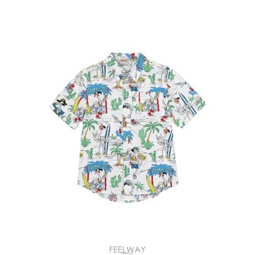 Stella McCartney Ű�� ���� �ö�ְ� ���� ȭ��Ʈ 602349 SQK03 H913Ű�� ���� �ö�ְ� ���� ȭ��Ʈ 602349 SQK03 H913