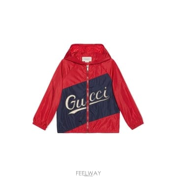 GUCCI Ű�� ���� �ĵ� ���� ������̺� 638052 XWAMC 6429Ű�� ���� �ĵ� ���� ������̺� 638052 XWAMC 6429