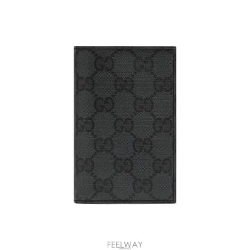 GUCCI 26FW ������ Ŭ���� ī������ ���� 876421 FAF8A 100026FW ������ Ŭ���� ī������ ���� 876421 FAF8A 1000