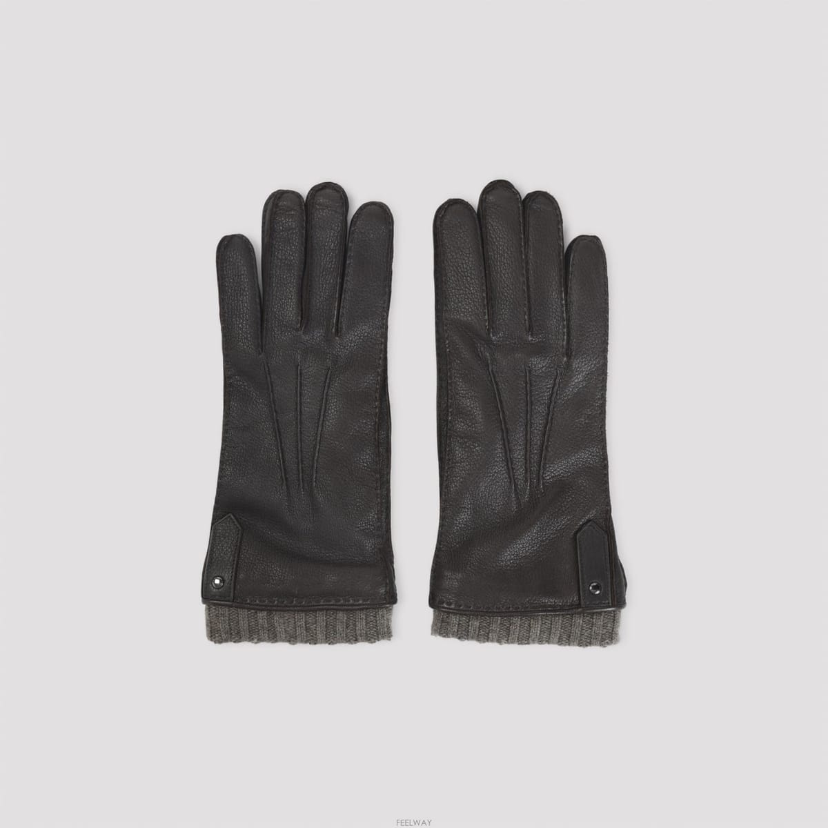 | Other Brand | [A3] ��� �尩 GUA01.ZF00035-510 MARRONE[A3] ��� �尩 GUA01.ZF00035-510 MARRONE