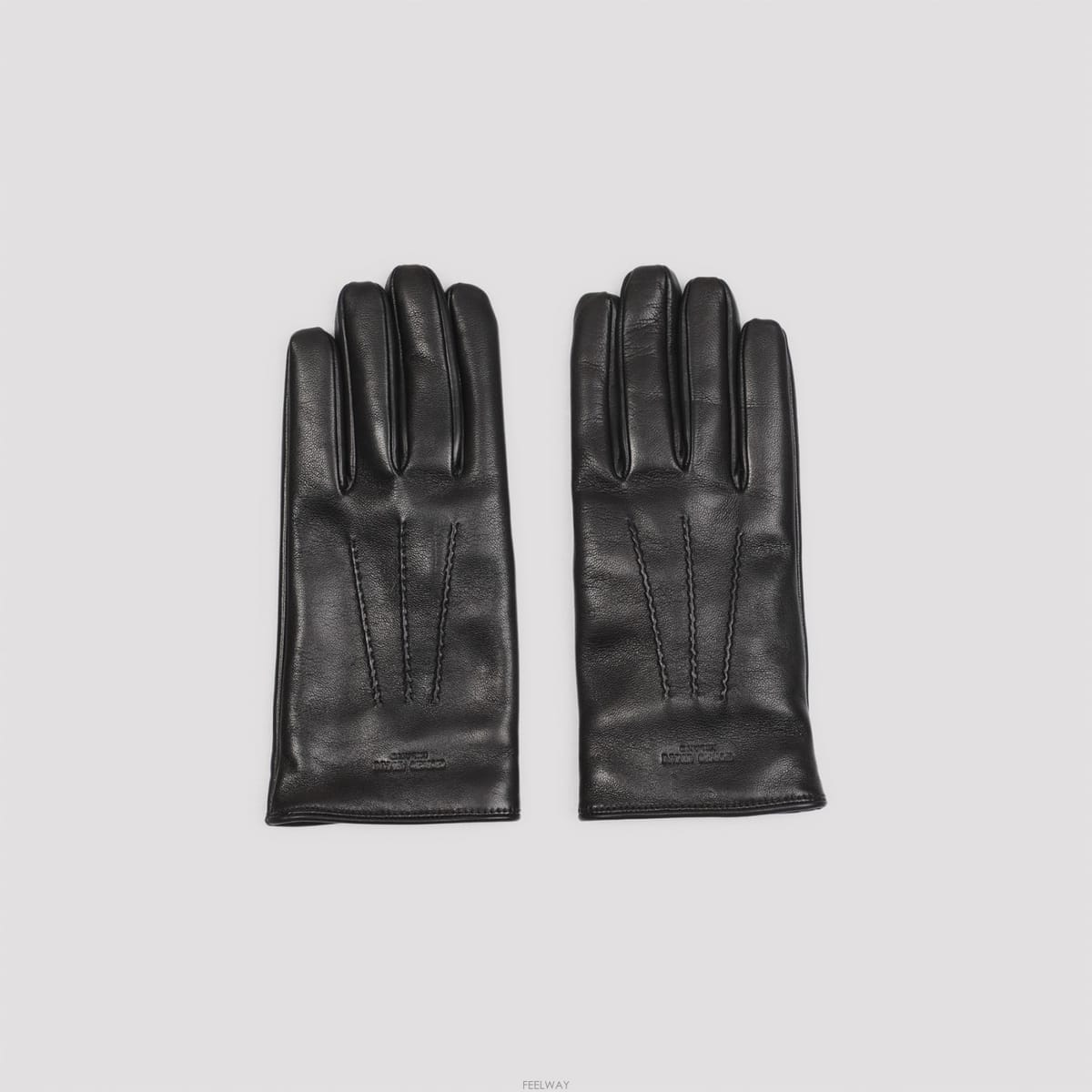 Armani [A3] �Ƹ����� �尩 744133.2F203-00020 NERO[A3] �Ƹ����� �尩 744133.2F203-00020 NERO