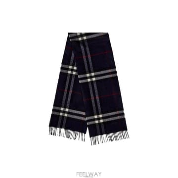 Burberry 26FW ���̾�Ʈ üũ ���÷� ���� 811264126FW ���̾�Ʈ üũ ���÷� ���� 8112641
