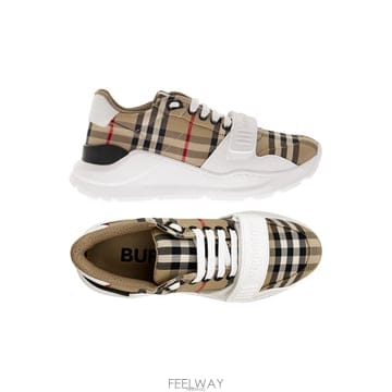 Burberry 26FW �� ������ NEW REGIS �ο�ž ����Ŀ�� 804857726FW �� ������ NEW REGIS �ο�ž ����Ŀ�� 8048577