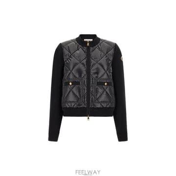 Moncler 26FW ��Ʈ�ͽ� �淮�е� ���� 9B000 04 M1113 99926FW ��Ʈ�ͽ� �淮�е� ���� 9B000 04 M1113 999