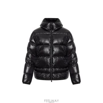 Moncler 26FW �Ƴ��� ANAPO �е����� ���� 1A000 79 595B1 99926FW �Ƴ��� ANAPO �е����� ���� 1A000 79 595B1 999