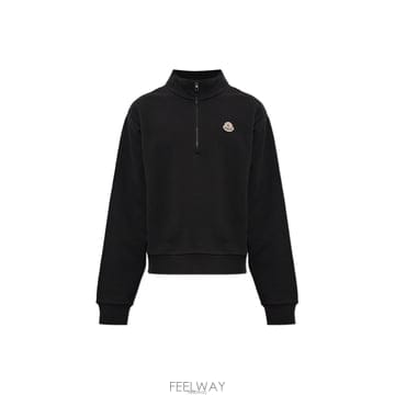 Moncler 26FW �ΰ� �������� ������ ���� 8G000 59 899V4 99926FW �ΰ� �������� ������ ���� 8G000 59 899V4 999