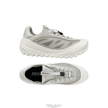 Moncler 26FW Ʈ���ϱ׸� LP ����Ŀ�� 4M000 70 M8467 91T26FW Ʈ���ϱ׸� LP ����Ŀ�� 4M000 70 M8467 91T