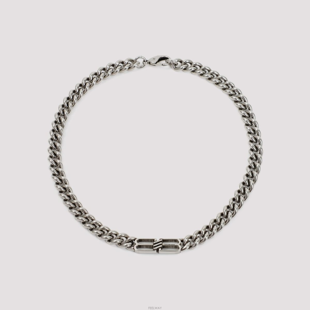 Balenciaga [A3] �߷��þư� ����� 723052.TZ99I-0911 ANTIQUE SILVE[A3] �߷��þư� ����� 723052.TZ99I-0911 ANTIQUE SILVE
