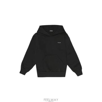 Balenciaga Ű�� �ñ״�ó �ΰ� �ĵ�Ƽ ���� 558143 TFV19 1070Ű�� �ñ״�ó �ΰ� �ĵ�Ƽ ���� 558143 TFV19 1070