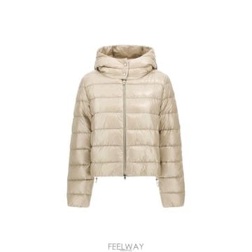 Herno 26FW ��Ʈ�����Ʈ �淮 �е� PI00182DR 12017Z 198526FW ��Ʈ�����Ʈ �淮 �е� PI00182DR 12017Z 1985