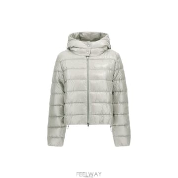 Herno 26FW ��Ʈ�����Ʈ �淮 �е� PI00182DR 12017Z 940426FW ��Ʈ�����Ʈ �淮 �е� PI00182DR 12017Z 9404
