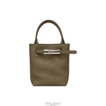 Longchamp 26FW �� ����Ʈ XS ��Ʈ ��Ŷ ũ�ν��� 10397 HJH 51026FW �� ����Ʈ XS ��Ʈ ��Ŷ ũ�ν��� 10397 HJH 510