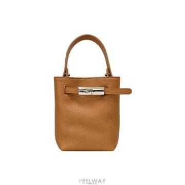 Longchamp 26FW �� ����Ʈ XS ��Ʈ ��Ŷ ũ�ν��� 10397 HJH 12126FW �� ����Ʈ XS ��Ʈ ��Ŷ ũ�ν��� 10397 HJH 121