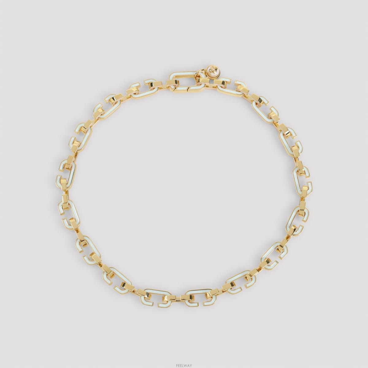| Other Brand | [A3] ī�����ī ����� ASP26JW32302-GOLD PINK BLUE[A3] ī�����ī ����� ASP26JW32302-GOLD PINK BLUE