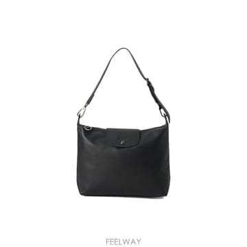 Longchamp 26FW �� �ø����� M ȣ�� ����� 10189 987 00126FW �� �ø����� M ȣ�� ����� 10189 987 001