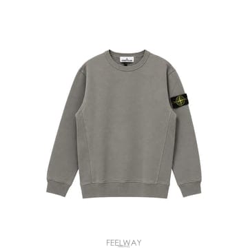 Stone Island 26FW ũ��� ��� ������ L2S15 6100049 S0A20 V006026FW ũ��� ��� ������ L2S15 6100049 S0A20 V0060