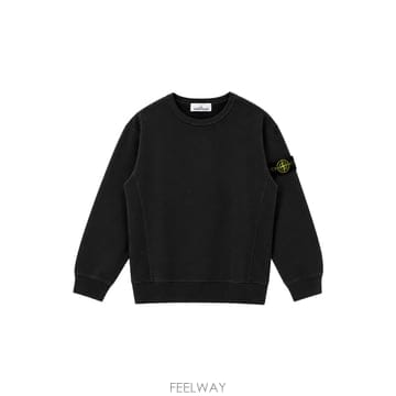 Stone Island 26FW ũ��� ��� ������ L2S15 6100049 S0A20 V002926FW ũ��� ��� ������ L2S15 6100049 S0A20 V0029