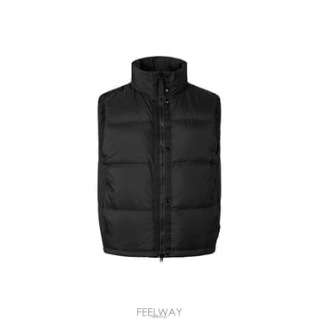 Stone Island 26FW ����ž �е� ���� L2S15 G100004 S0483 V002926FW ����ž �е� ���� L2S15 G100004 S0483 V0029