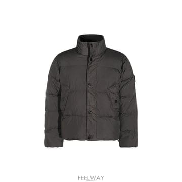 Stone Island 26FW ����Ʈ���̵� �е� L2S15 4100109 S0A23 V006226FW ����Ʈ���̵� �е� L2S15 4100109 S0A23 V0062